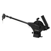 Cannon 1901130 Uni-Troll 10 STX